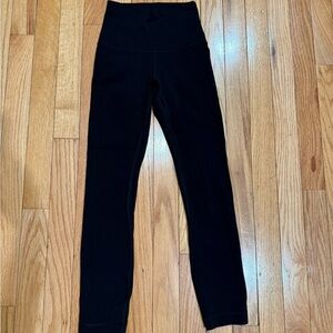lululemon Align™ High-Rise Pant